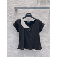 ​New Fashion Prada T...