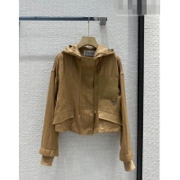 ​Top Quality Loewe J...