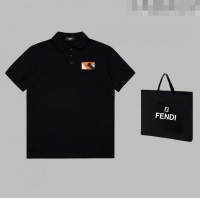 ​Famous Brand Fendi ...