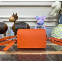 Well Crafted Louis V...