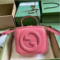 Famous Brand GUCCI B...