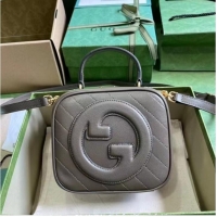 Pretty Style GUCCI B...