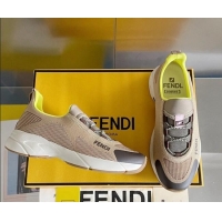 Discount Fendi Faste...