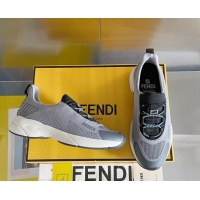 Popular Style Fendi ...