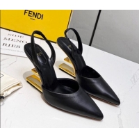 Stylish Fendi First ...