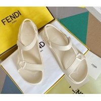 Best Product Fendi F...