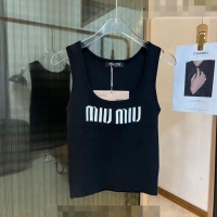 ​Top Quality Miu Miu...