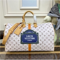 Good Product Louis V...