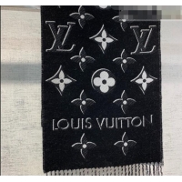 Famous Brand Louis V...