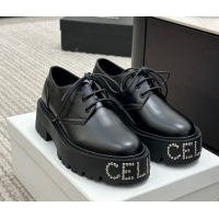 Best Price Celine Ca...