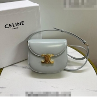 Super Quality Celine...