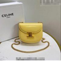 Top Quality Celine T...