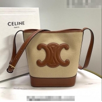 Good Product Celine ...