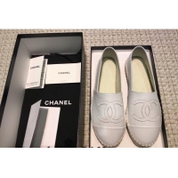 Good Quality Chanel ...