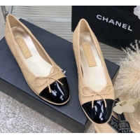 Good Quality Chanel ...