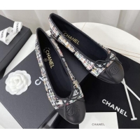 Good Quality Chanel ...