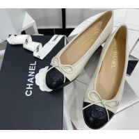 Pretty Style Chanel ...