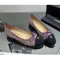 Discount Chanel Clas...