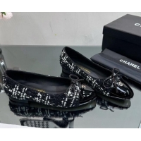 AAAAA Chanel Classic...