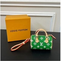 Unique Grade Louis V...