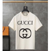 ​Most Popular Gucci ...