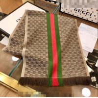 Super Quality Gucci ...