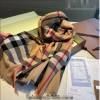 Top Quality Burberry...