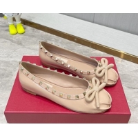 Charming Valentino R...