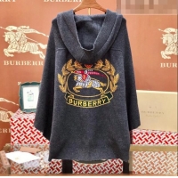 Discount Burberry Ca...