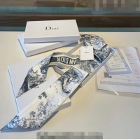 Trendy Design Dior T...