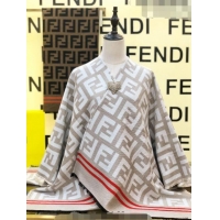 Top Quality Fendi Wo...