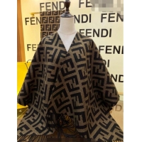 Low Cost Fendi Wool ...