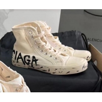 Luxury Balenciaga Pa...