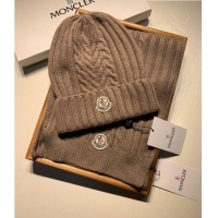 Best Price Moncler K...