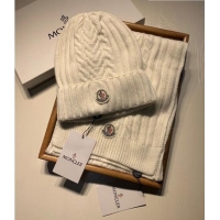 Top Quality Moncler ...