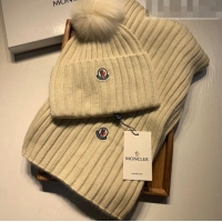 Promotional Moncler ...