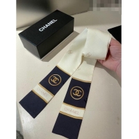 Top Quality Chanel S...