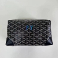 Price For Goyard Per...