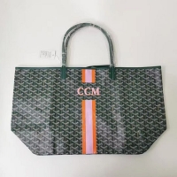 Price For Goyard Per...