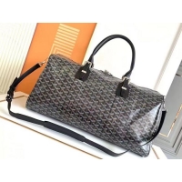 Top Grade Goyard Cro...