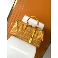 Best Price Goyard Cr...