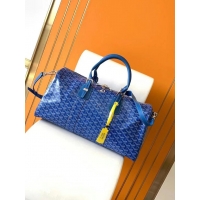 Inexpensive Goyard C...