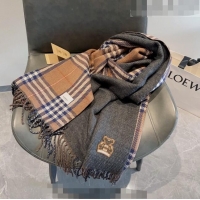 New Style Burberry C...