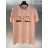 ​Best Price Gucci T-...