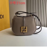 Buy Cheap Fendi Cmon...