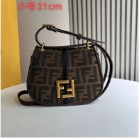 Trendy Design Fendi ...