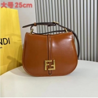 Buy Discount Fendi C...