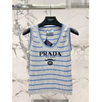 Top Quality Prada Ve...