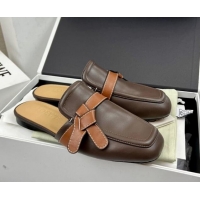 Best Quality Loewe G...