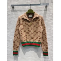 Buy Discount Gucci W...